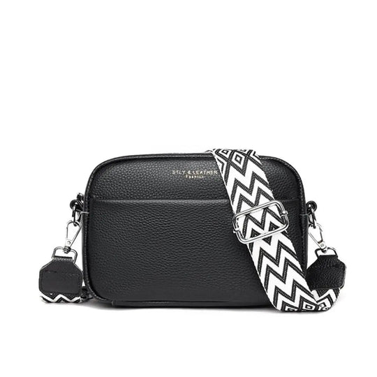 Nancy | Women’s Shoulder Bag