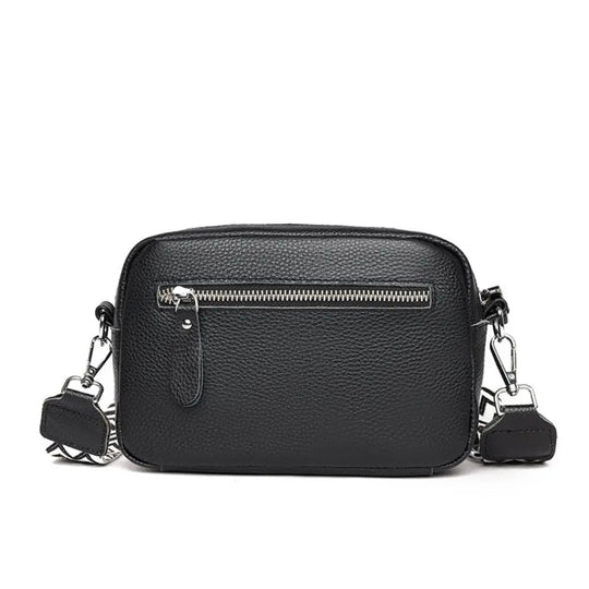 Nancy | Women’s Shoulder Bag