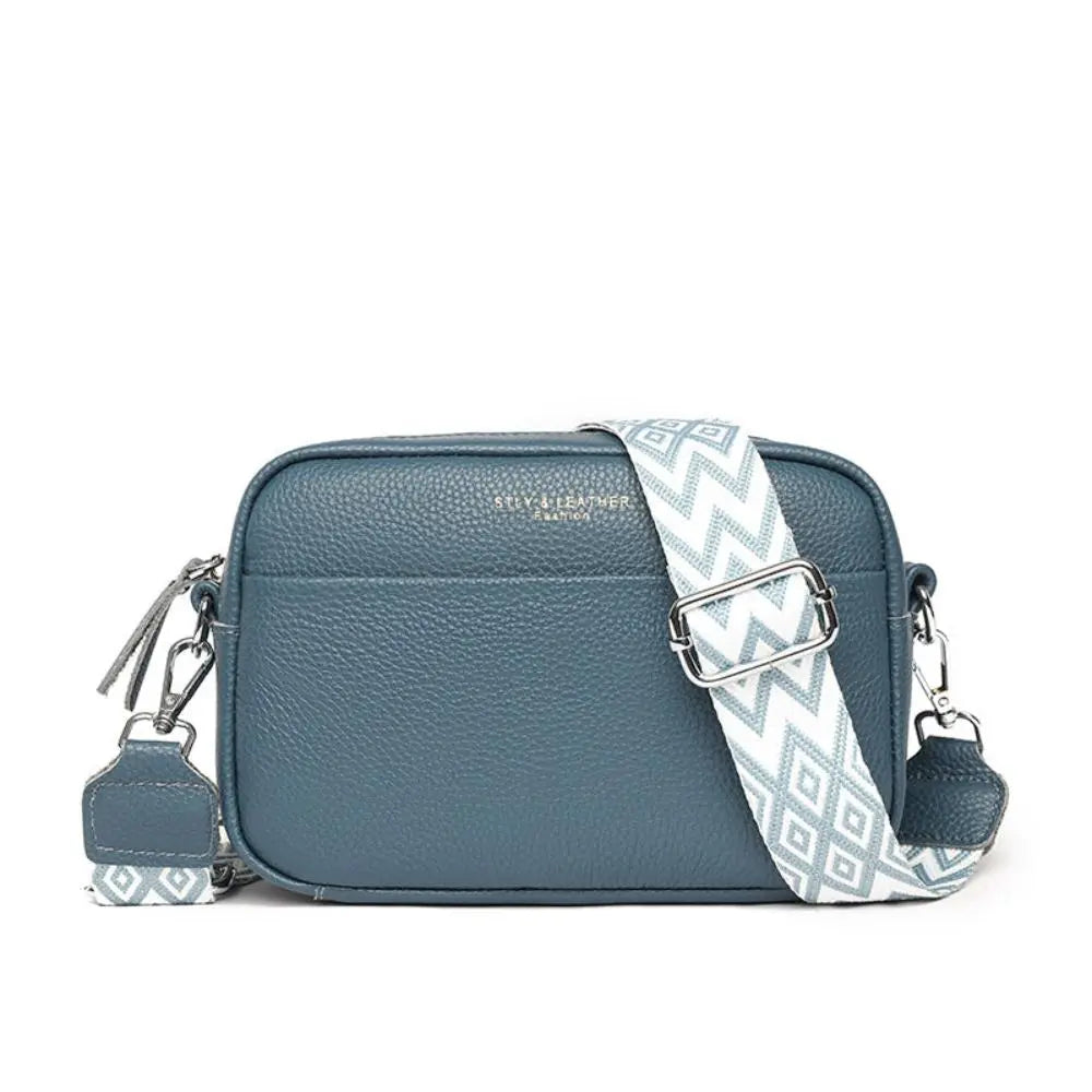 Nancy | Women’s Shoulder Bag