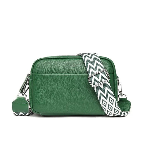 Nancy | Women’s Shoulder Bag