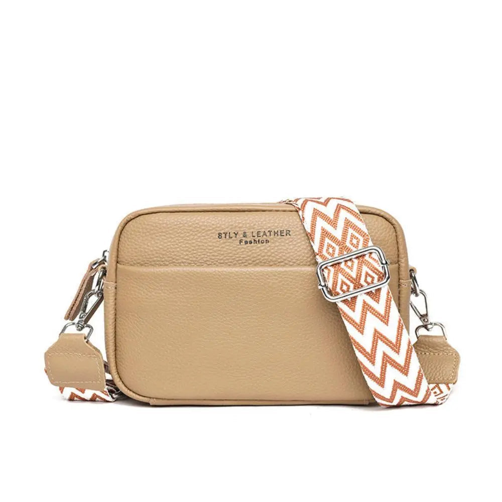 Nancy | Women’s Shoulder Bag