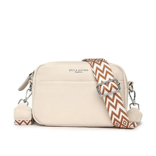 Nancy | Women’s Shoulder Bag