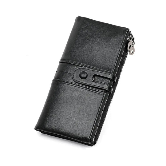 Nancy's Everyday Wallet | Limited